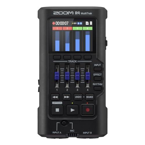 中古-非常に良い】MACKIE マッキーパッシブステレオダイレクトボックス