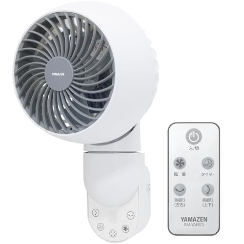 中古】 VL-SP880 ドアホン用PLCアダプターパック