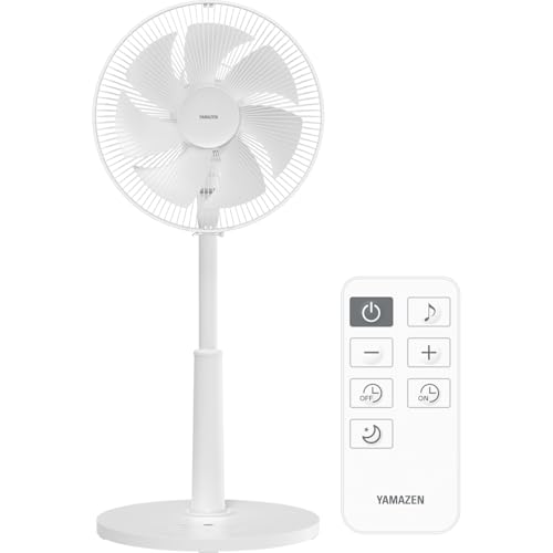 Canon DU-66 両面ユニット Canon DU-66 両面ユニット cm3dmju