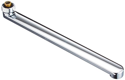 TOTO 自在パイプ キャップ付 L=300mm 取付外径16mm 袋ナットサイズW26山20 THYB70-3の通販は