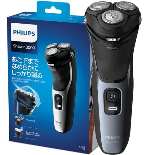 ドリーム川西店御来店限定】アイリスオーヤマ 洗濯機 IAW-T502EN 2021 