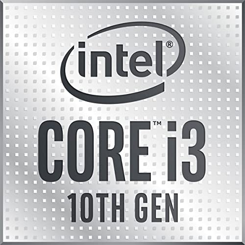 インテル Intel CPU Core i3-10105 3.7GHz クアッドコア LGA1200 プロセッサー BX8070110105 日の通販は