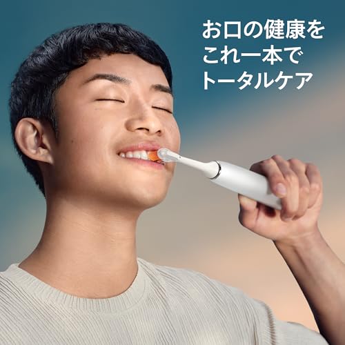 フィリップス 電動歯ブラシ ソニッケアー ダイヤモンドクリーン 