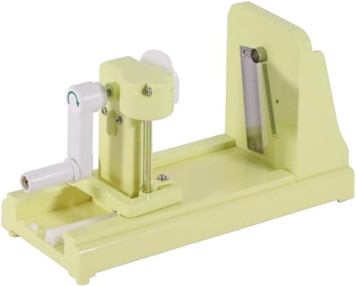 TKG千葉工業所 回転つまきり君(ツマカッター)の通販は 6,030円