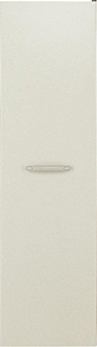 山崎産業 清掃用品 清掃システムラック用 扉パネル