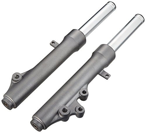 バイクパーツセンター(Bike Parts Center) フロントフォーク左右