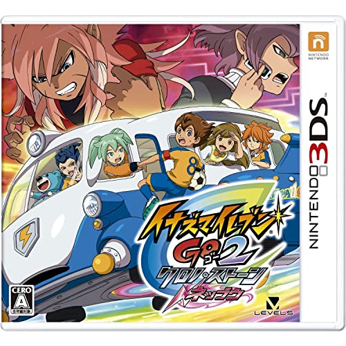 中古品】ファイナルファンタジー エクスプローラーズ -ULTIMATE