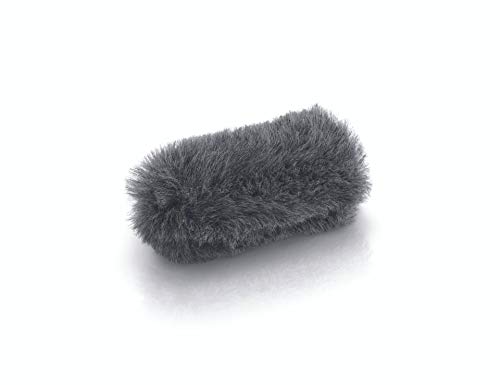 Sennheiser ゼンハイザー MZH 600(MKE 600 アクセサリ)国内正規品 505454の通販は 5,759円