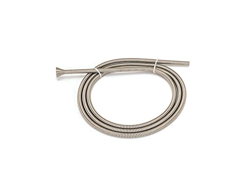 イチネンTASCO TA510S-4 ステンレス製スプリングベンダー1/2の通販は