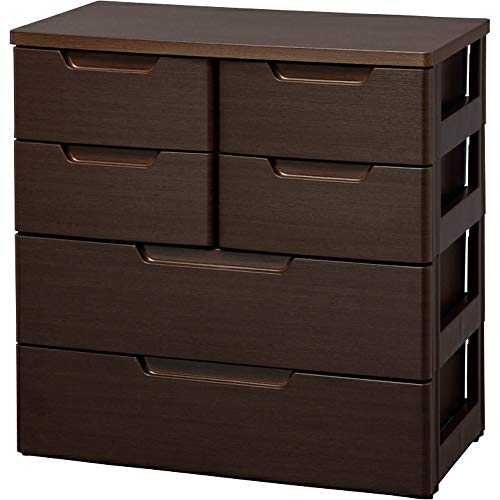 〔セット販売〕 ライオン事務器 軽量物品棚 上下棚板セット 幅875×奥行600mm LE-J0960 1セット（2枚：上下各1枚） 〔×3セット〕 セット販売〕 ライオン事務器 軽量物品棚 上下棚板セット 幅875×