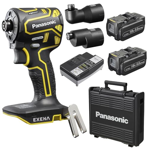 AGF 2024 オトメイト アクリルカード　くじ　あたり　アンリ Amazon.co.jp: AGF 2024 オトメイト アクリルカード くじ あたり