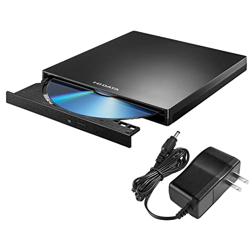 Nintendo Switch 有機ELモデル＋スマブラセット Nintendo Switch（有機