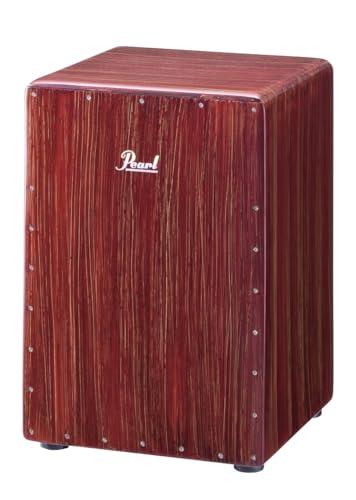 Pearl ブームボックスカホン PCJ-633BB