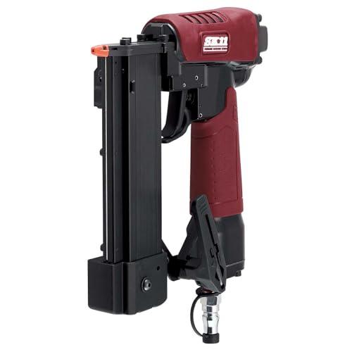 SK11(エスケー11) エア釘打機 釘足長 12~35mm P35 SA-P35-Z1