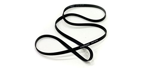 トーレンス 交換用ベルト(1本) 6-800-574(ト-レンス)の通販は