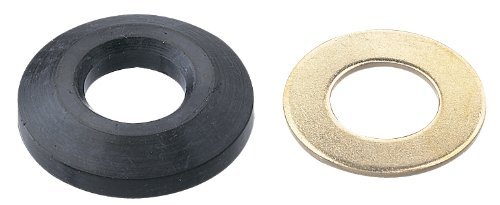 SANEI(サンエイ) 水栓補修部品 水栓上部パッキン 呼び13水栓用 100個入り P42A-100S-13_1