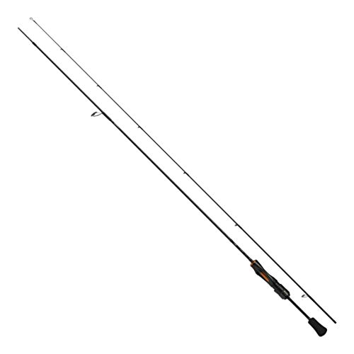 ダイワ(DAIWA) エリアトラウトロッド イプリミ 62XUL 釣り竿 ダイワ(DAIWA) エリアトラウトロッド イプリミ 62XUL 釣り竿