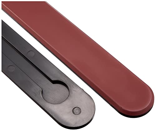 和気産業 WAKI キャプリエ 家具のスベリ材 業務用 690X63X12mm 2個入 Cwe-038