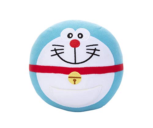 ぴょこたま ドラえもんの通販は