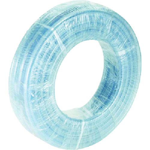 TRUSCO(トラスコ) ブレードホース 15X22mm 20m TB-1522-D20