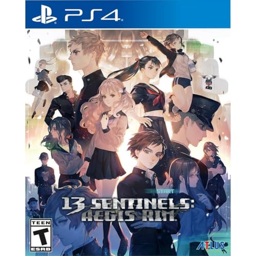 (未使用･未開封品)　ぎゃる☆がん だぶるぴーす ばいりんぎゃる - PS4 qdkdu57 楽天市場】【中古】ぎゃる☆がん だぶるぴーす ばいりんぎゃる