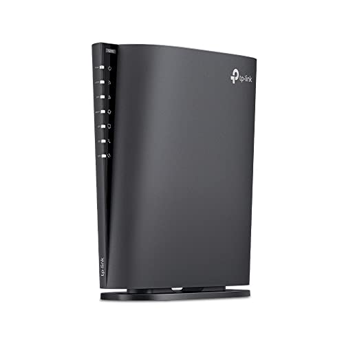 TP-Link WiFi ルーター 無線ルーター 高速 WiFi6 AX6000 IPv6 4804+1148Mbps 2.5Gポート OneM