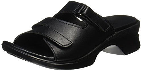 アーチフィッターO脚402(S)