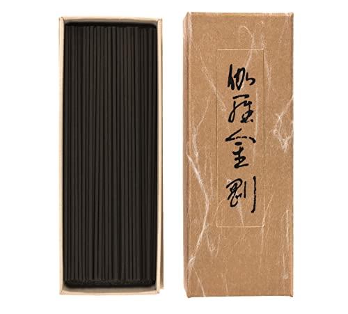 Summer Eye 大吉 LP アナログレコード 【公式通販】