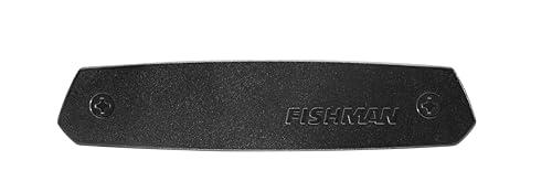 FISHMAN Soundhole Pickups Neo-D Humbucking Pickup ネオD (Humbucking)