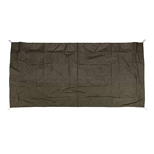 アライテント(ARAITENT) アンダーシート1