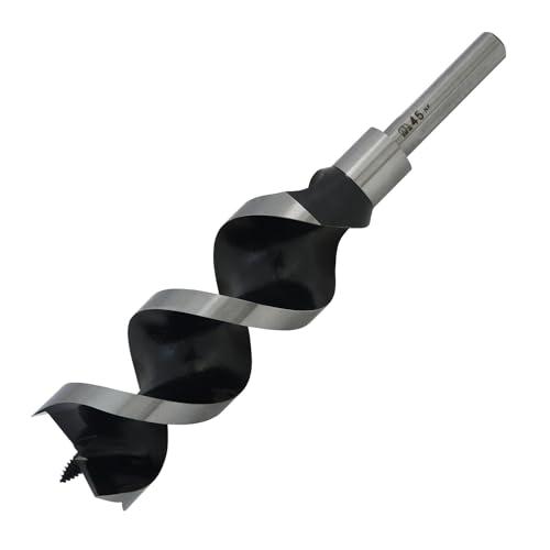 スターエム 6-450 兼用ビット 45mm