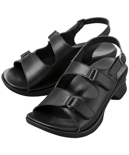 アーチフィッターO脚バックベルト406(L)の通販は