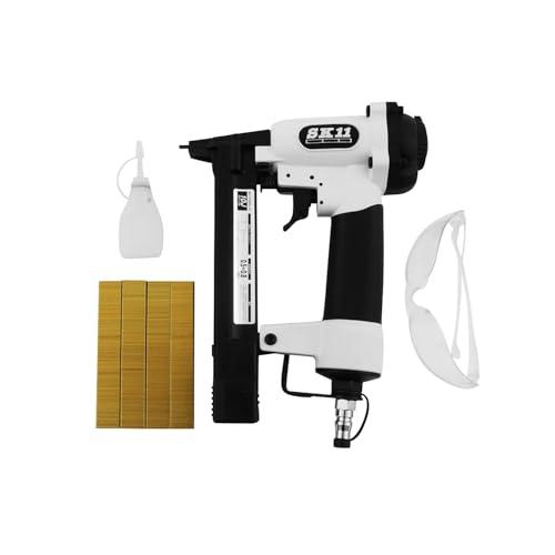 SK11(エスケー11) エアタッカー T1025 ステープル 10~25mm SA-T1025L-X1_1