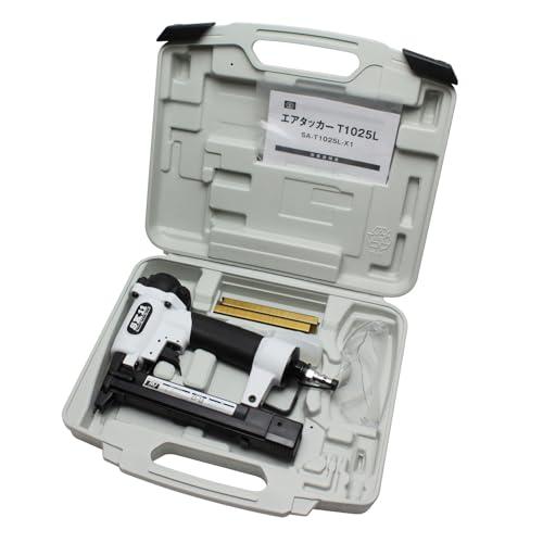 SK11(エスケー11) エアタッカー T1025 ステープル 10~25mm SA-T1025L-X1_2