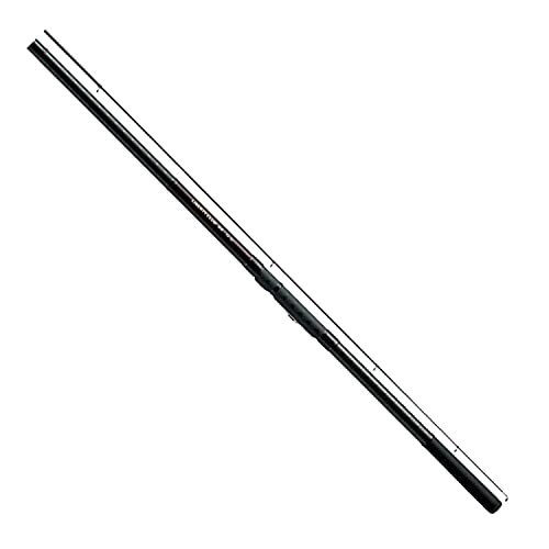 ダイワ(DAIWA) 船ロッド インターライン シーパワー73 30-350