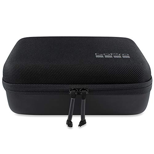 GoPro(ゴープロ) ケイシー ABSSC001の通販は 5,159円