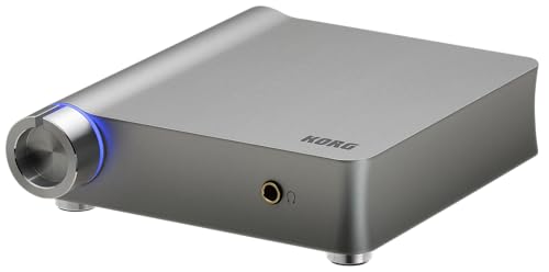 Westem Electric274B 真空管1本　導通確認済　入手困難ですZ Westem Electric274B 真空管1本 導通確認済 入手困難ですZ【公式通販】