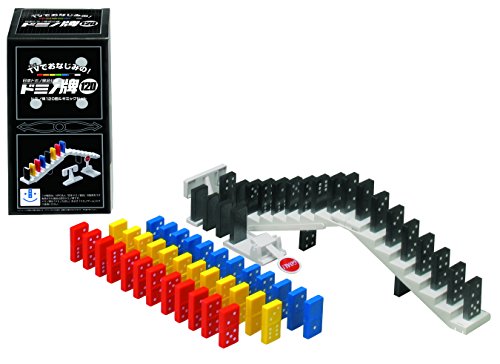 日本ドミノ協会公認 ドミノ牌120の通販は 6,516円