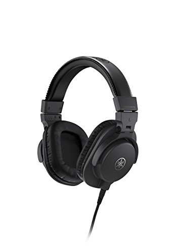 配信機材セット YAMAHA スタジオモニター ベッドホン 配信機材セット YAMAHA スタジオモニター ベッドホン 【公式通販】