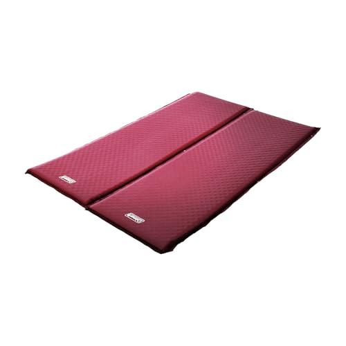 Coleman(コールマン) キャンパーインフレーターマット ダブルセットII 2000032353