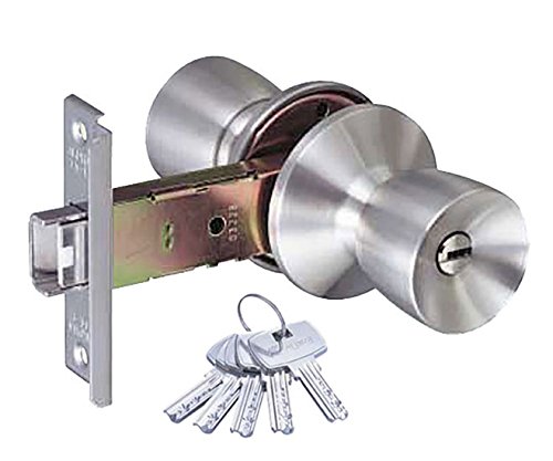 ALPHA(アルファ)TA-E交換用ケースロック D36M05-TRW-32D-100-TOの通販は