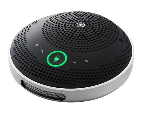 MINOLTA ミノルタ オールドレンズ 14本セット