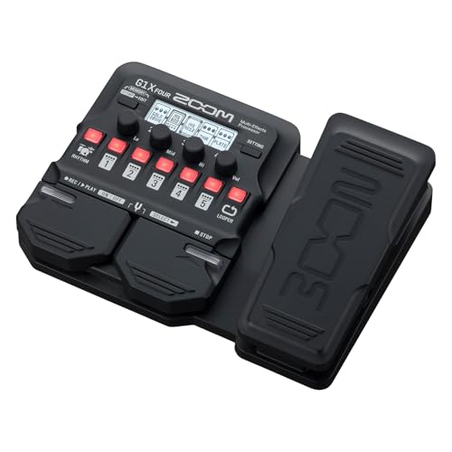 中古】【未使用未開封】Orange Kongpressor オプティカル
