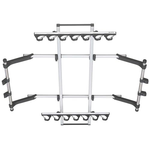 カーメイト(CARMATE) ロッドホルダー inno 釣り竿 車載 ホルダー カーメイト(CARMATE) ロッドホルダー inno 釣り竿 車載 ホルダー