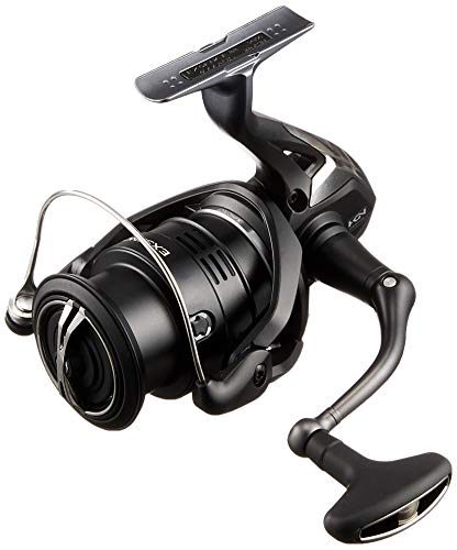 シマノ(SHIMANO) ジギング スピニングリール シーバス 20 エクスセンス BB 4000MXG ライトショアジギングまでの通販は 12,253円