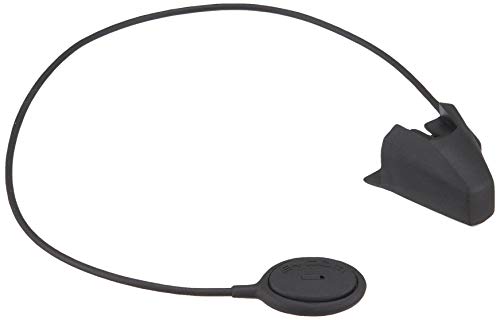 SYGN HOUSE(サインハウス) B+COM ONE用 ワイヤーマイクセット 純正品 00081684