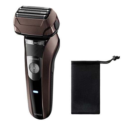 Hisense 124L冷凍冷蔵庫:2024年製【リサイクルフカツ岡崎倉庫店】250701NA-4 Hisense 124L冷凍冷蔵庫:2024年製【リサイクルフカツ岡崎倉庫店
