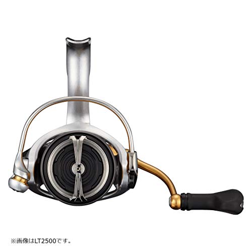 ダイワ(DAIWA) 21 フリームス LT3000-C_2
