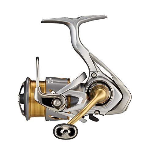 ダイワ(DAIWA) スピニング 21 フリームス FC LT2000S-XH_1