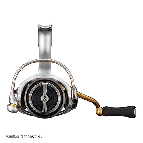 ダイワ(DAIWA) スピニング 21 フリームス FC LT2000S-XH_2
